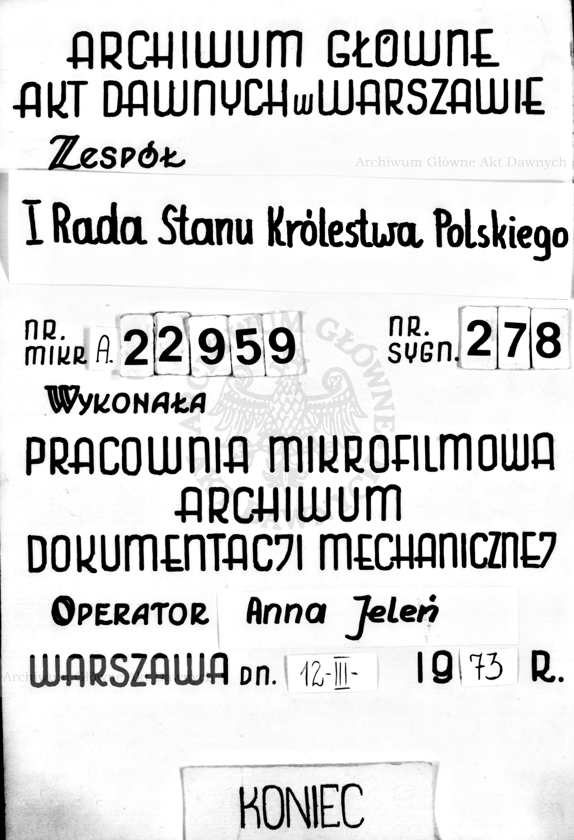 PL_1_184_278_9999_tablica koncowa